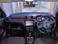 2018 Suzuki Swift