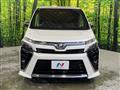 2019 Toyota Voxy