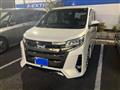 2020 Toyota Noah