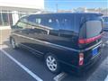 2007 Nissan Elgrand