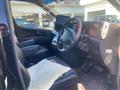 2007 Nissan Elgrand