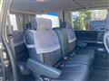 2007 Nissan Elgrand