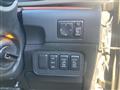 2007 Nissan Elgrand