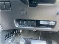 2007 Nissan Elgrand