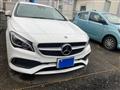 2019 Mercedes-Benz Mercedes-Benz Others