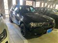 2007 BMW X3