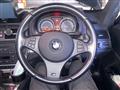 2007 BMW X3