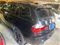 2007 BMW X3