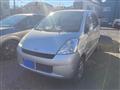 2003 Suzuki MR Wagon