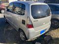 2003 Suzuki MR Wagon