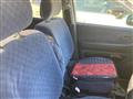 2003 Suzuki MR Wagon