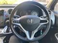 2011 Honda Stream