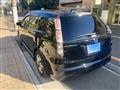 2011 Honda Stream