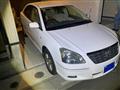 2007 Toyota Premio