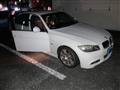 2010 BMW 3 Series