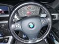 2010 BMW 3 Series