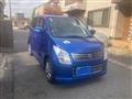 2011 Suzuki Wagon R