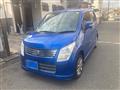 2011 Suzuki Wagon R