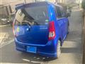 2011 Suzuki Wagon R