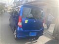 2011 Suzuki Wagon R
