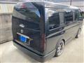 2011 Toyota Hiace Wagon