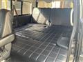 2011 Toyota Hiace Wagon