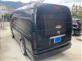 2011 Toyota Hiace Wagon