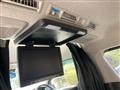 2011 Toyota Hiace Wagon