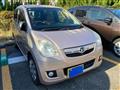 2011 Daihatsu Mira