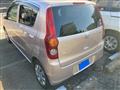 2011 Daihatsu Mira