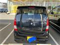 2009 Suzuki Wagon R