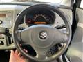 2009 Suzuki Wagon R