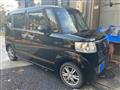 2013 Honda N BOX