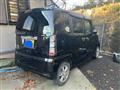 2013 Honda N BOX