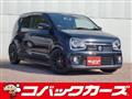 2018 Suzuki Alto Works