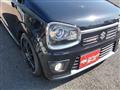 2018 Suzuki Alto Works