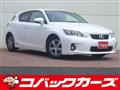 2012 Toyota Toyota Others