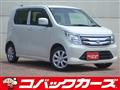 2014 Suzuki Wagon R