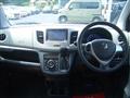 2014 Suzuki Wagon R