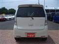 2014 Suzuki Wagon R