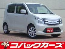 2014 Suzuki Wagon R