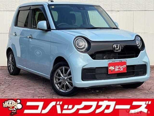 2021 Honda Honda Others