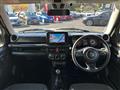 2019 Suzuki Jimny