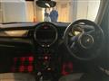 2018 BMW MINI