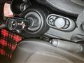2018 BMW MINI