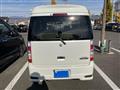 2011 Suzuki Every Wagon