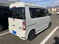 2011 Suzuki Every Wagon