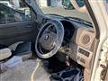 2011 Suzuki Every Wagon