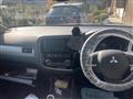 2013 Mitsubishi Outlander