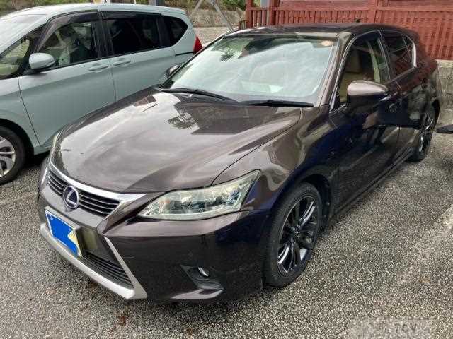 2014 Toyota Toyota Others